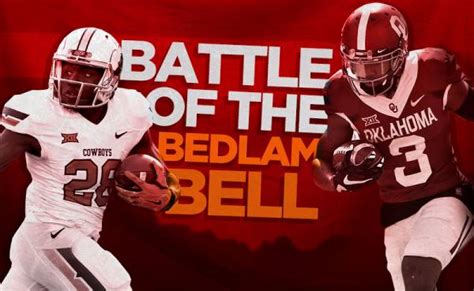oklahoma fanduel gambling|Oklahoma Sooners Basketball Odds & Betting Lines .